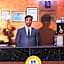 Babylon Hotel & Serviced Apartment