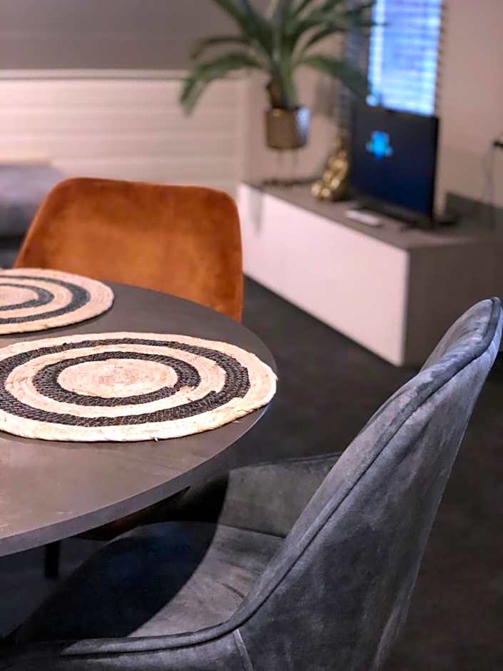 Huize Hölterhof Wellness Hotel Restaurant