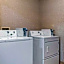 Quality Inn & Suites Monroe