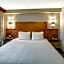 Hyatt Place Richmond/Innsbrook
