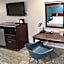Studio 6 Suites Mesa AZ Near Downtown & Sloan Park