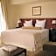 Villa Florentine, A Beauvallon Hotel & Spa