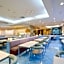 Hotel Hokke Club Hakodate
