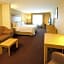 Holiday Inn Express Hotel & Suites Cd. Juarez - Las Misiones