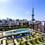 The Tower Hotel Nagoya