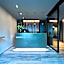 Hotel Westend