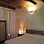 Hotel Al Convento