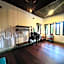 Ruean Thai Hotel