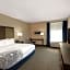 La Quinta Inn & Suites by Wyndham Opelika / Auburn