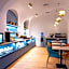 Pilvax Hotel Budapest