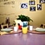A Casa Fachin Room & Breakfast
