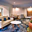 Fairfield Inn & Suites by Marriott Seattle Bellevue/Redmond
