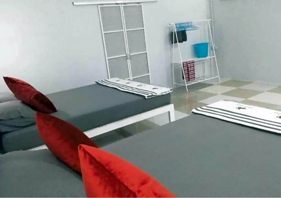 Farm House kohyaoyai