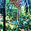 Tree House Hotel