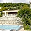 Hôtel La Grande Bastide