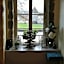 L'Hôtel by Hostellerie du Château