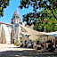 ibis Saintes