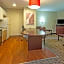 MainStay Suites Cincinnati Blue Ash