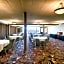 Red Lion Hotel Pendleton