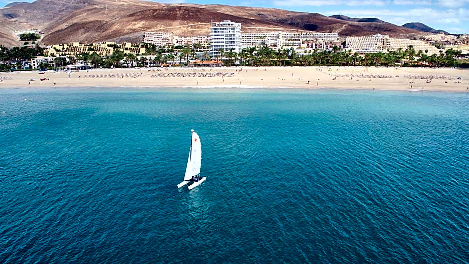 Robinson Club Jandia Playa - Adults only