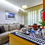 Premier Residence