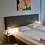 Connect Living Apartments
