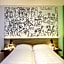 ibis Styles Halle