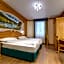 Hotel Madonna delle Nevi