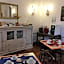 VillaGiò B&B
