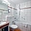 Hotel Lessing