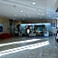 Hotel Takeshi Sanso