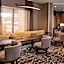 SpringHill Suites by Marriott Hagerstown