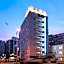 Super Hotel JR Shin-Osaka Higashiguchi