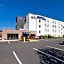 Ace Hotel Le Mans