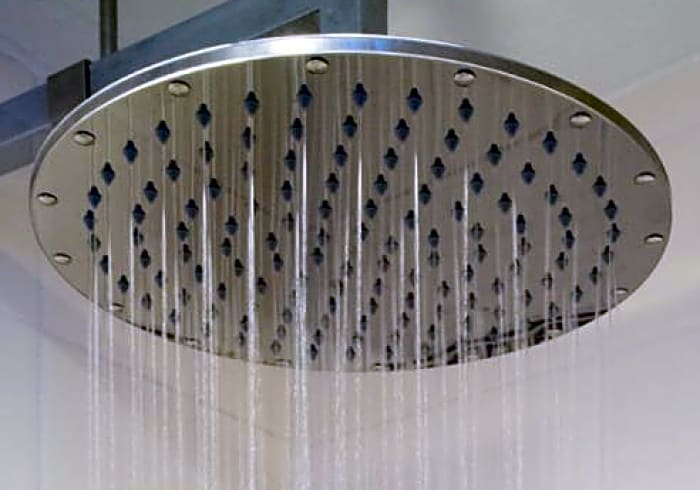 Albus Hotel Amsterdam City Centre