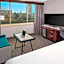 Hyatt Regency Boston/Cambridge