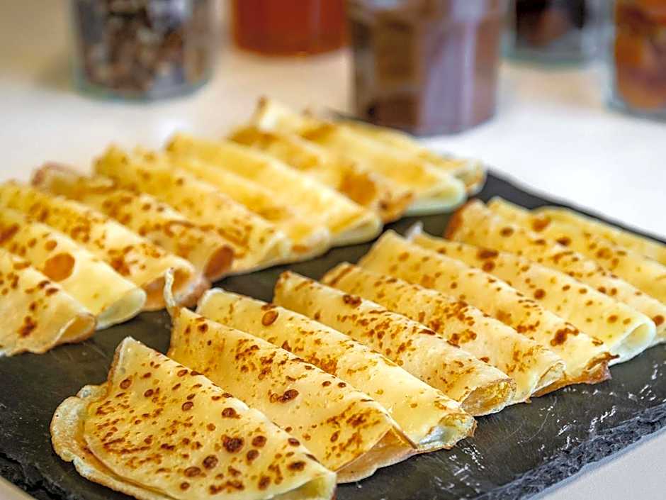 ibis budget Marne la Vallée Pontault Combault