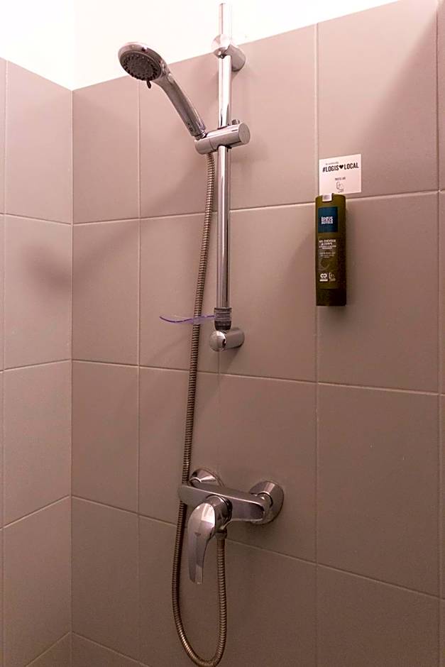 Hôtel Restaurant Du Château