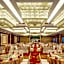 Taishun Xiangzhou New Century Hotel