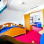 Hotel Schiff am See