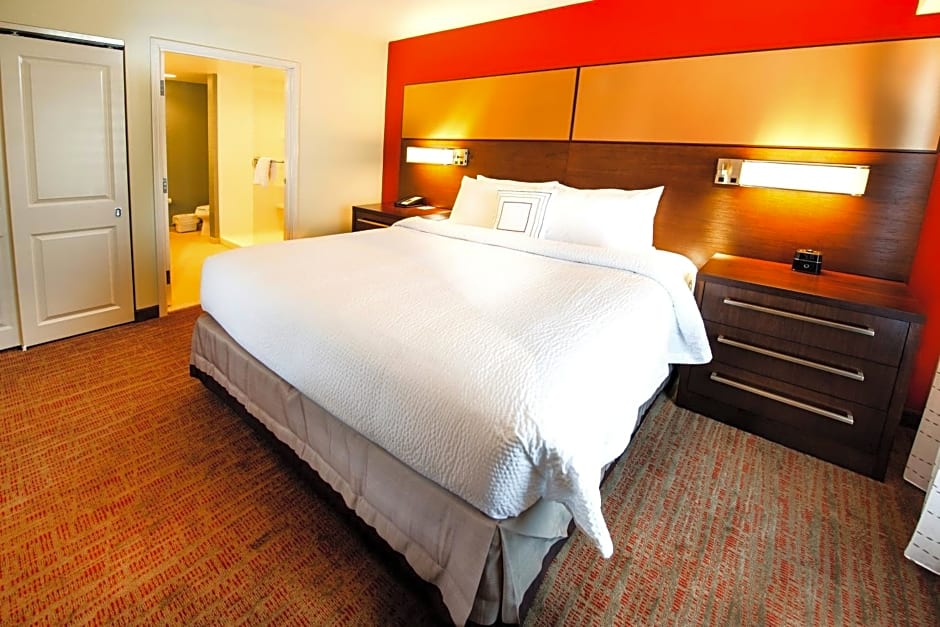 Residence Inn by Marriott Columbia West/Lexington