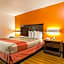 Motel 6-Conyers, GA