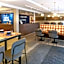 Best Western Hotel Kobalt