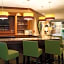 Crowne Plaza Hotel Hickory By IHG