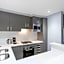 Meriton Suites Broadbeach
