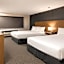SureStay by Best Western Smithers