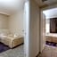 Hotel Lero