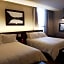 Staybridge Suites Guadalajara Novena By IHG