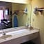 FairBridge Inn & Suites Hawkinsville