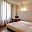 Albergo Firenze